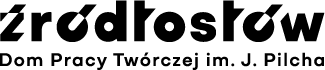 LOGO-Zrodlo-Slow-Menu.png